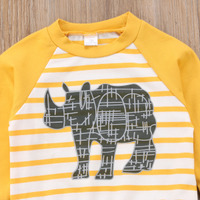 uploads/erp/collection/images/Children Clothing/Zhanxiang/XU0252558/img_b/img_b_XU0252558_2_WdZ3eSPPNk3JBn31VgQQtyGxQUOTzaDT